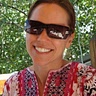 Michelle Wirth
