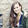 Lenka Vařilová