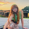 Kinlee Martin