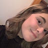 Cassandra Brisson