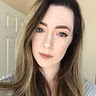 Brooke Moss