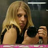 Kim Mesorten