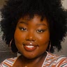 Anthea Kirui