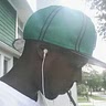 Zikomo Stewart