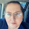Amy Beckett