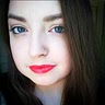 Marie H