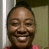 Aisha Alabi