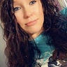Shelby Blass