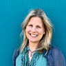 Susanne Johnson