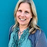 Susanne Johnson