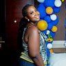 Caroline Mainoo