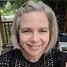 laura_patterson1975