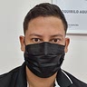 Marvin Ulloa