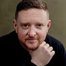 Will Wohler