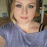 Liz McMillen