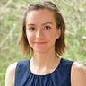Georgina Lehmann