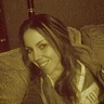 Laura Norris