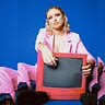 Renee Ullrich