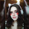 Clary Orieta