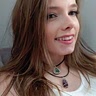 Kyley Kat