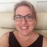 Ellen Goldberg