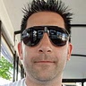 Leandro Fonseca
