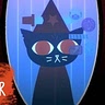 sicko saiko
