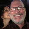 Scott and Lori Barbier