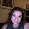 Alicia Brumlow