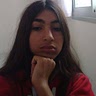 shira sharoni