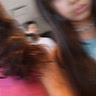 annieee
