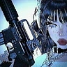 Auddy_playz