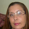 Lucia Regina Silva