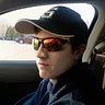 Garrett Deloney