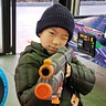 경욱 강