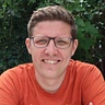 Patrick Marwede