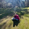 caitlin marie lugo pfleshinger
