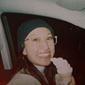 Gwen Sargent
