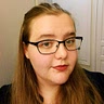 Emily Willshire