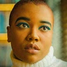 Lauryn Nelson