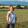 Angela Wilson