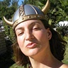 Lenora Forschner