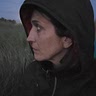 Melissa A.