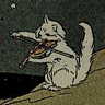 Howl Of Carrots