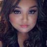 Sandra Yzaguirre Hinojos
