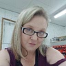 Candace Bussman