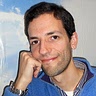 Álvaro