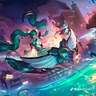 Sona