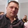 Sergiy Titarchuk