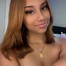 jassidy